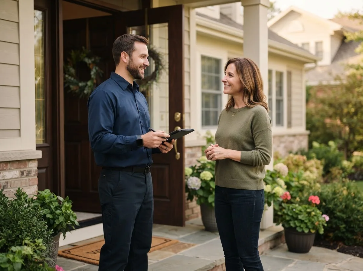 Water damage restoration FAQs for Rincon, GA